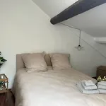Le Fleuri - Reims - Wifi Gratuit - Quartier Calme