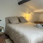 Le Fleuri - Reims - Wifi Gratuit - Quartier Calme