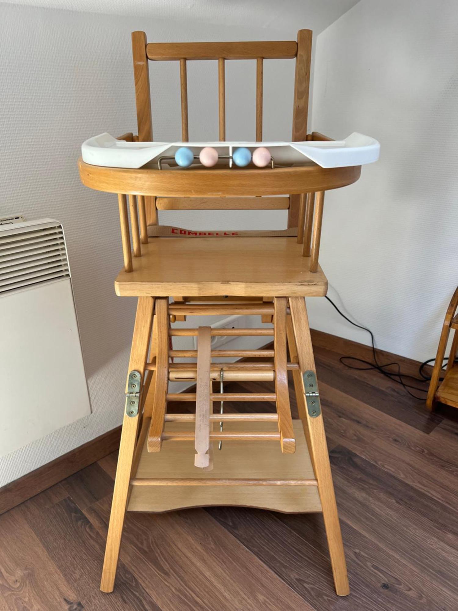 Le Fleuri - - Wifi Gratuit - Quartier Calme
