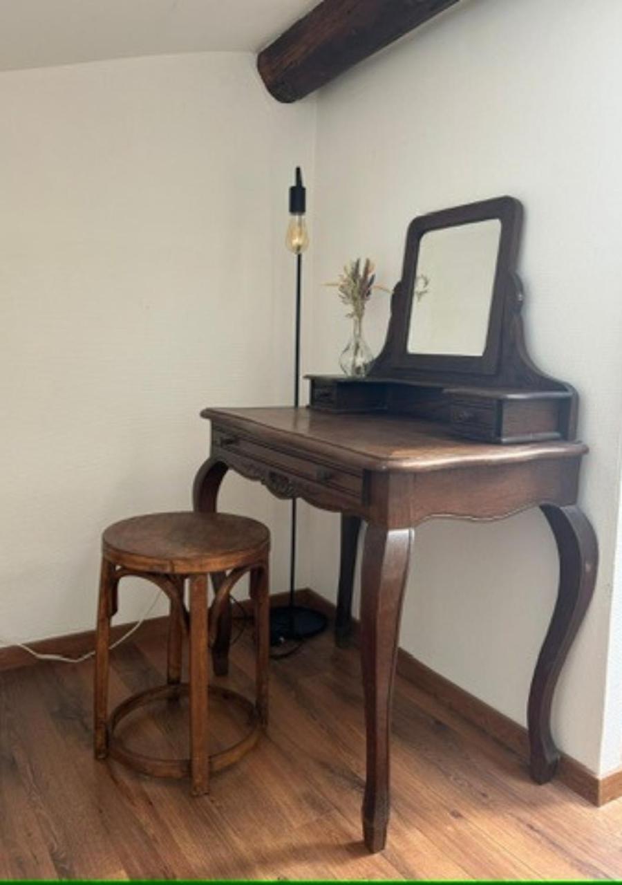 Apartment Le Fleuri - - Wifi Gratuit - Quartier Calme *