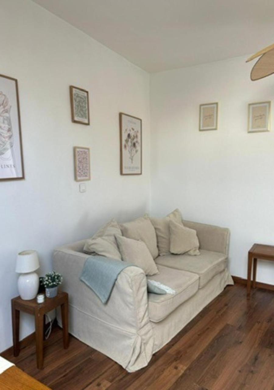Apartment Le Fleuri - - Wifi Gratuit - Quartier Calme